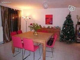 Maison à louer, 140m², Bruz