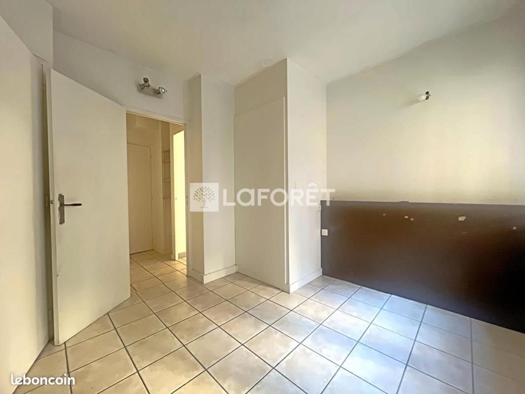 Appartement à vendre, 75m², Saint-Etienne