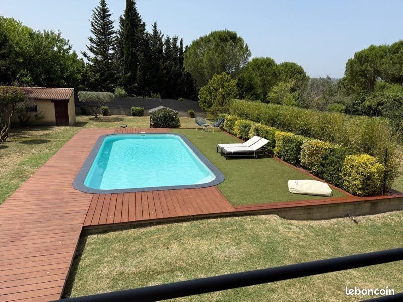 Maison à vendre, 150m², Saze