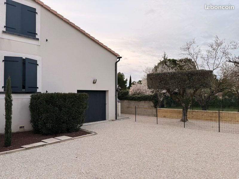 Maison à vendre, 150m², Saze