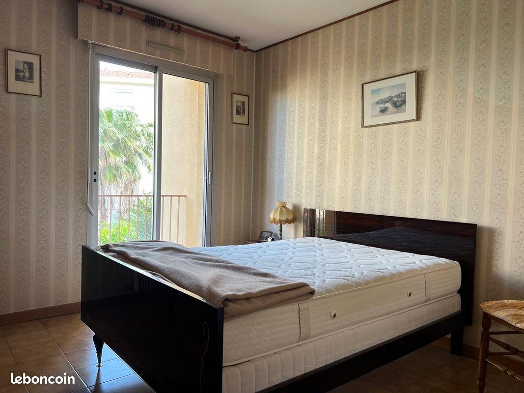 Appartement à vendre, 90m², Perpignan