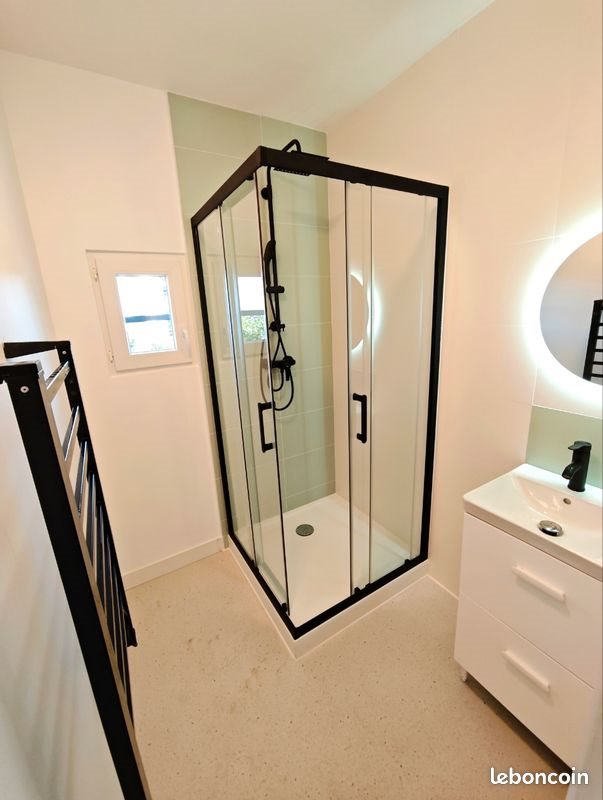 Maison à vendre, 86m², Saint-Jean-d'Illac