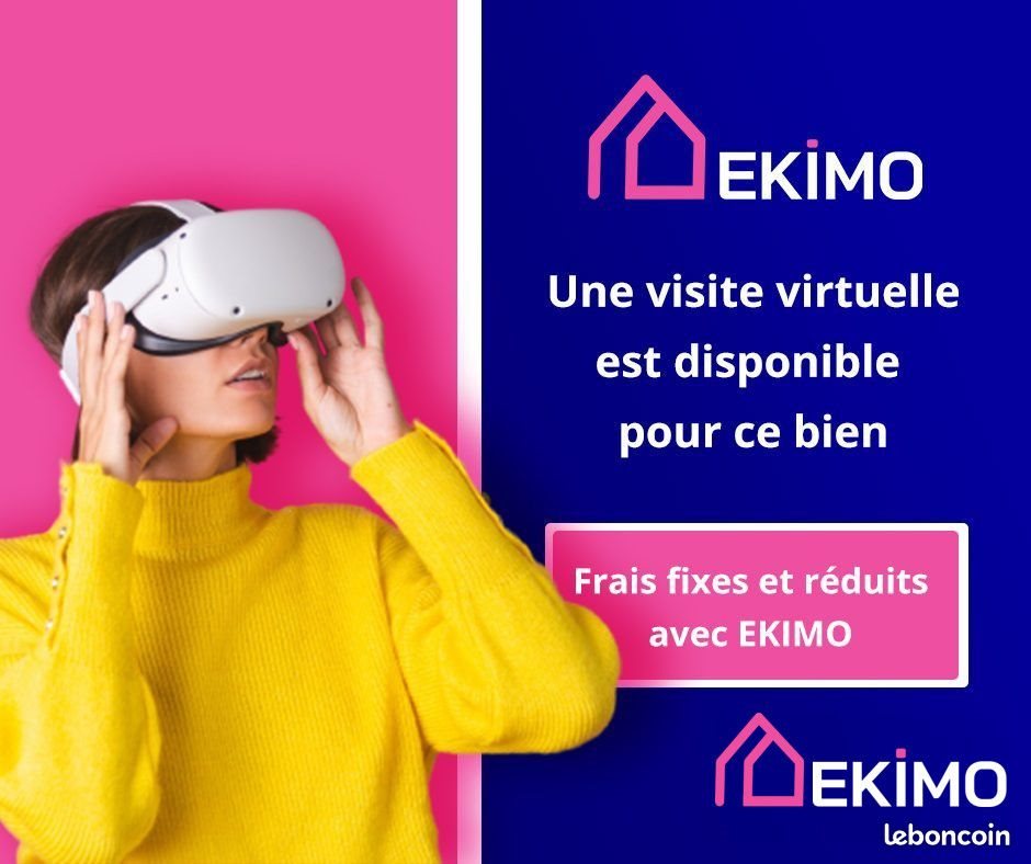 Maison à vendre, 180m², Lezennes