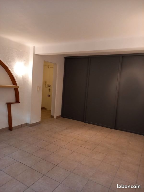 Appartement à vendre, 57m², Sisteron