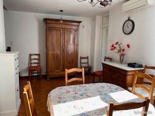 Maison à louer, 104m², Avignon