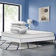 Maison à louer, 45m², Nevers