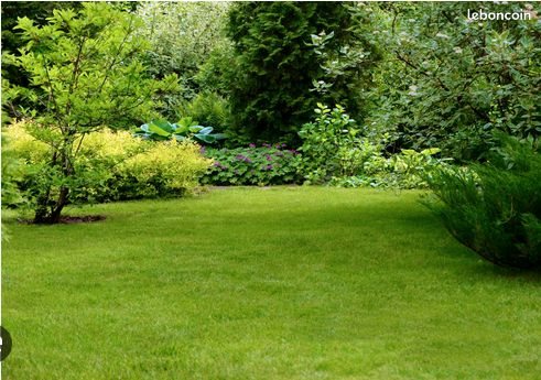 Maison à louer, 45m², Nevers