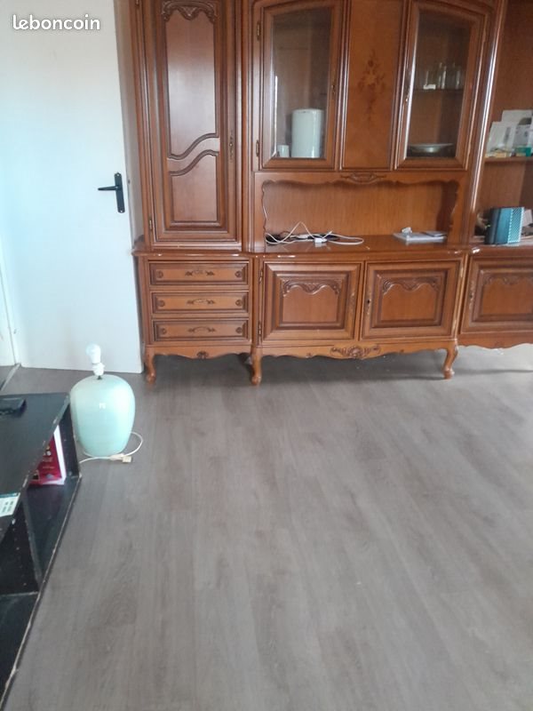 Appartement à louer, 100m², Paris 12ème