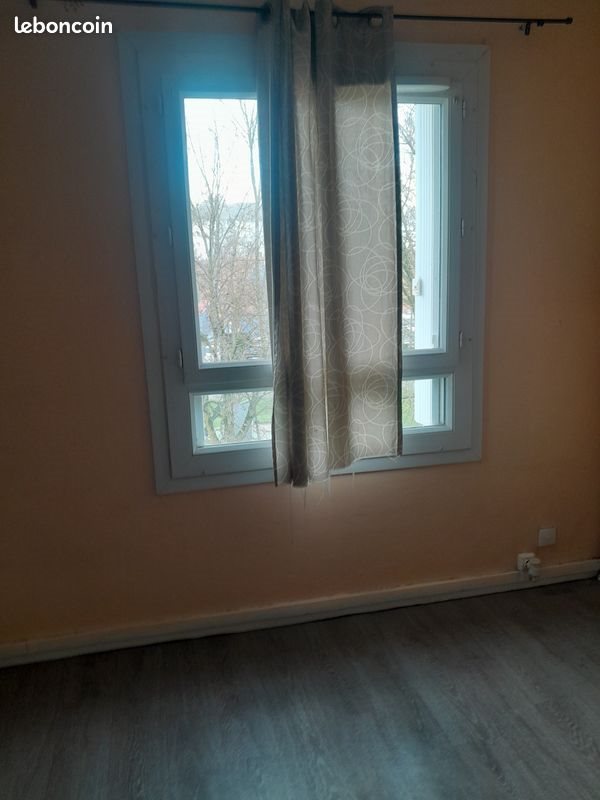 Appartement à louer, 100m², Paris 12ème