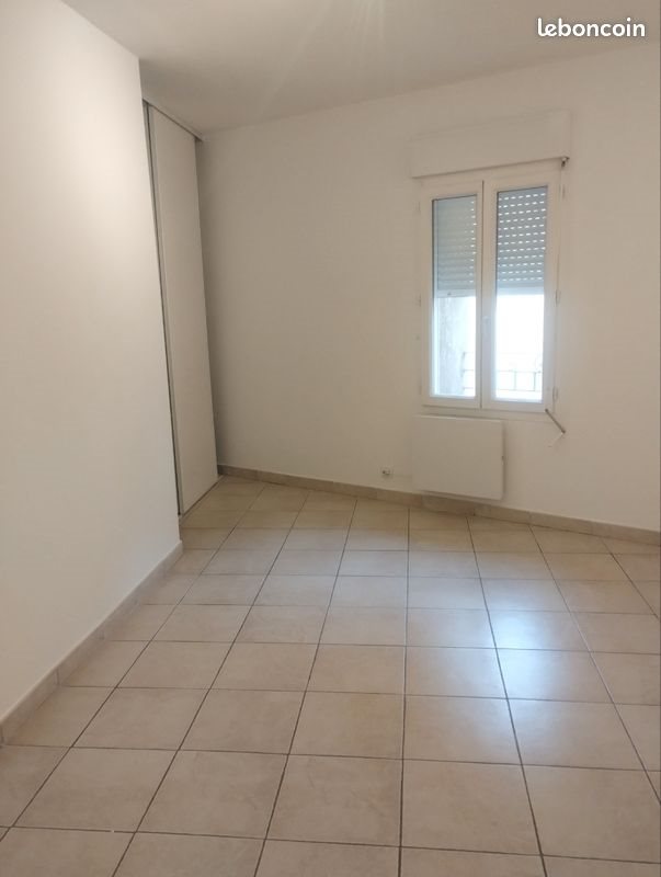 Maison à louer, 58m², Salles-d'Aude