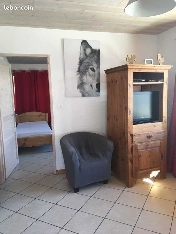 Maison à vendre, 325m², Albiez-Montrond