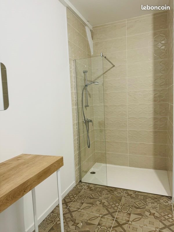 Appartement à louer, 92m², Château-Thierry