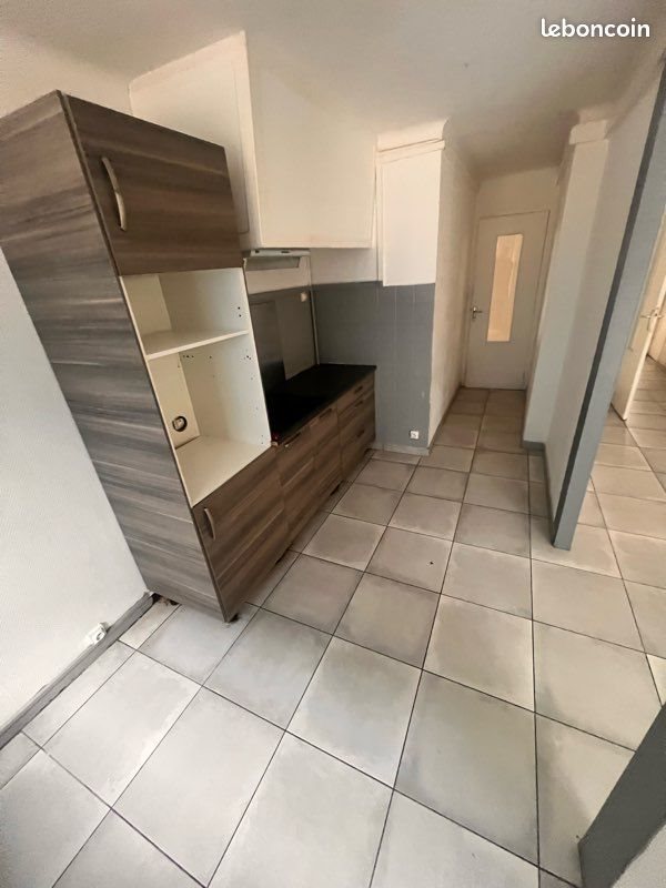 Appartement à vendre, 88m², Perpignan