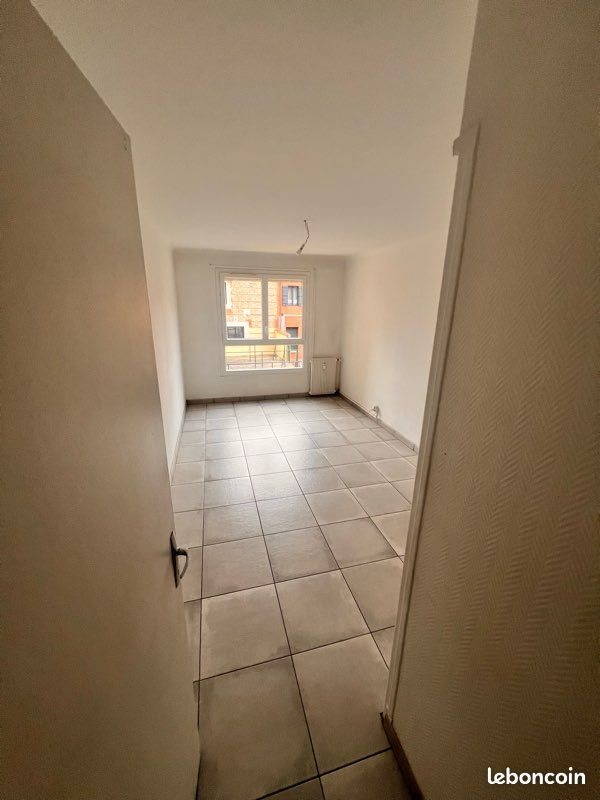 Appartement à vendre, 88m², Perpignan