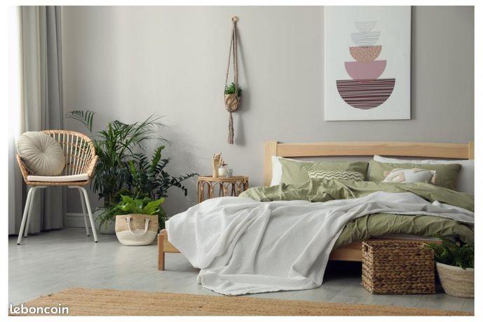 Appartement à vendre, 67m², Toulouse