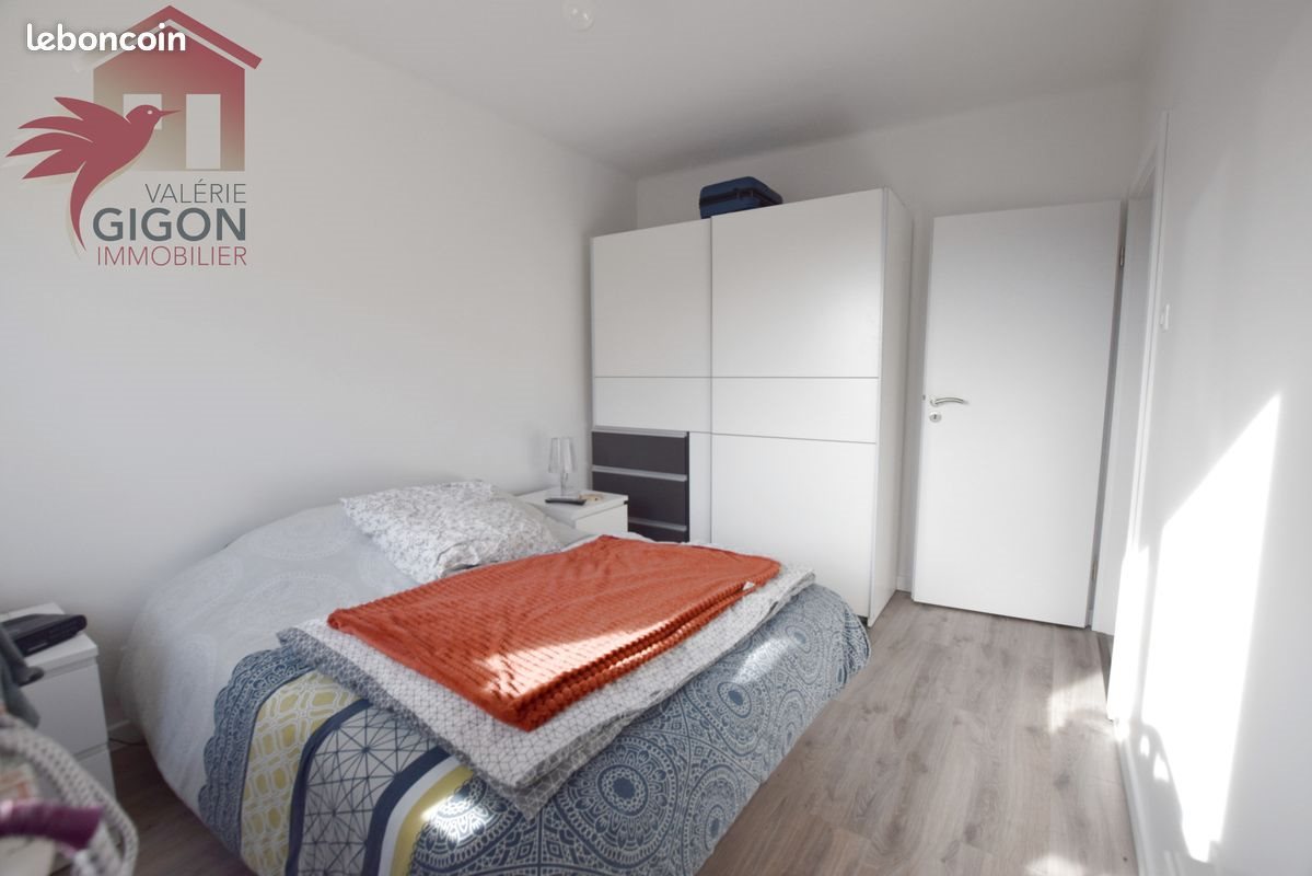 Maison à vendre, 105m², Vieux-Charmont