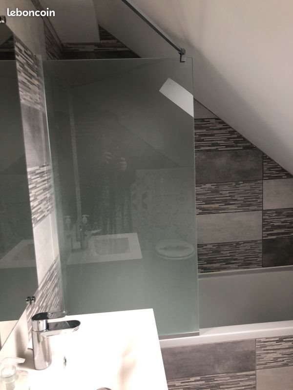 Appartement à louer, 30m², Delle