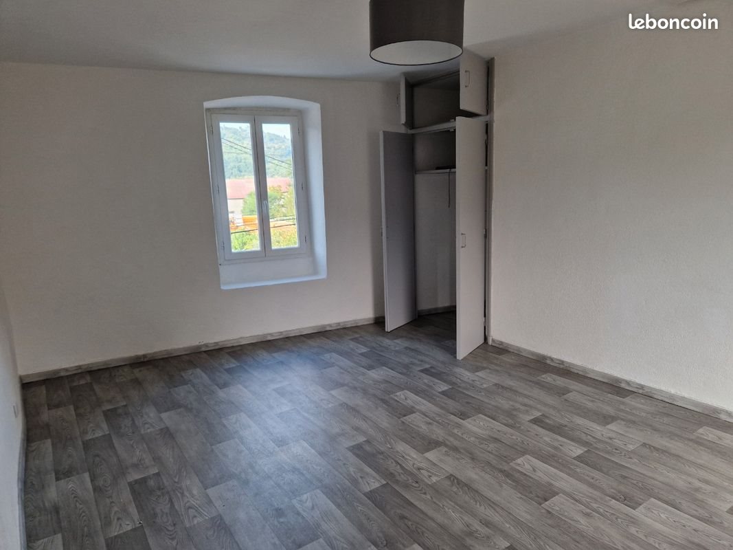 Appartement à louer, 35m², Prades