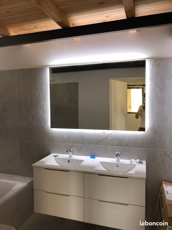 Maison à louer, 121m², Valaurie