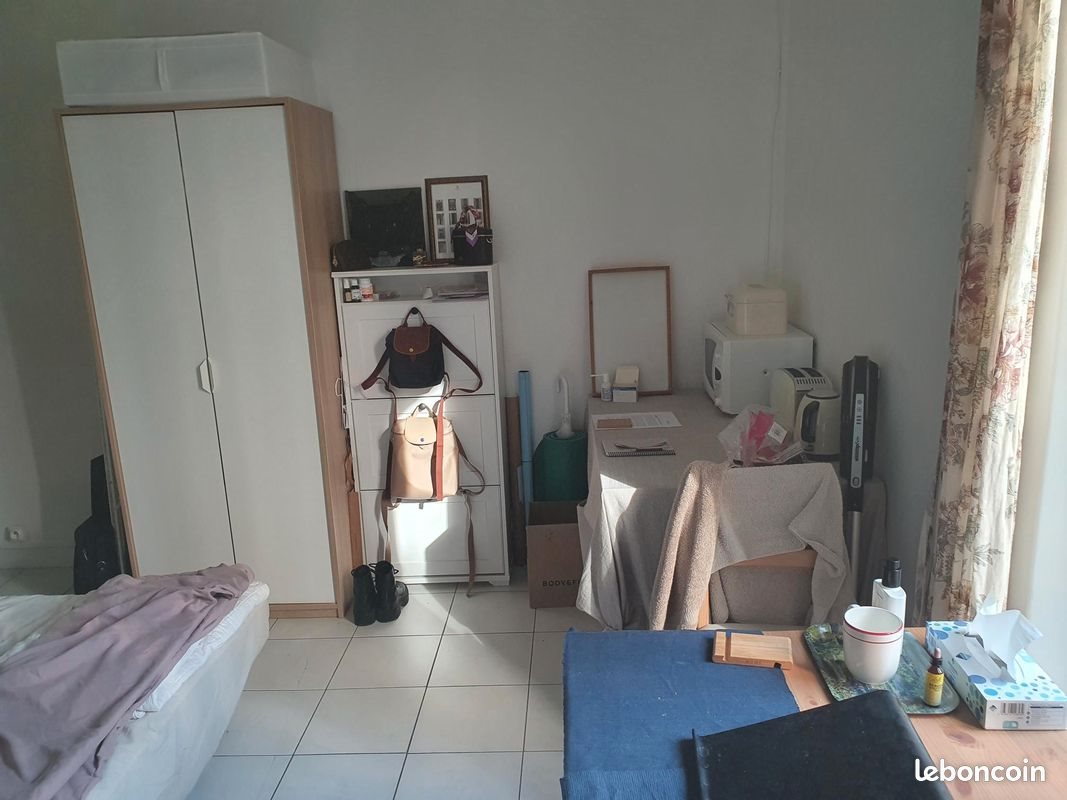 Maison à vendre, 140m², Paris 12ème