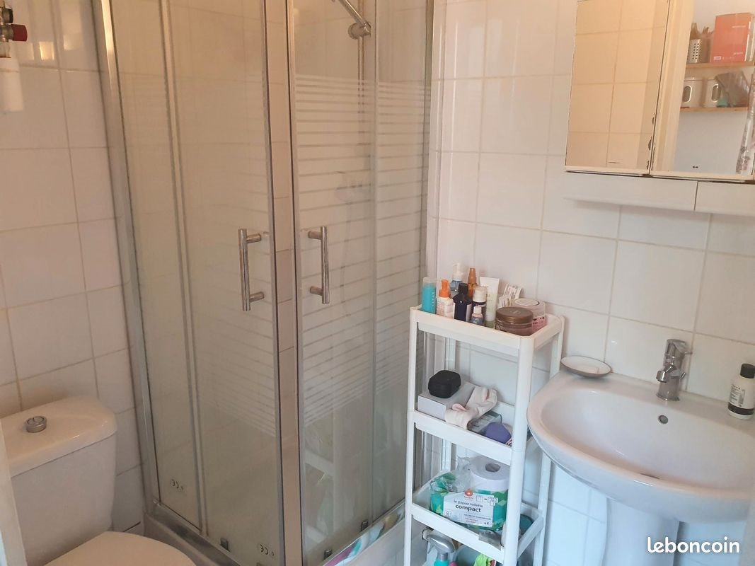 Maison à vendre, 140m², Paris 12ème