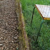 Maison à louer, 45m², Charleville-Mézières