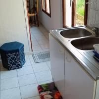 Maison à louer, 45m², Charleville-Mézières