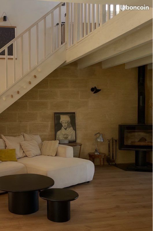 Maison à vendre, 126m², Gardanne