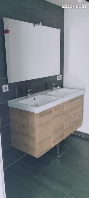 Maison à louer, 75m², Alvignac