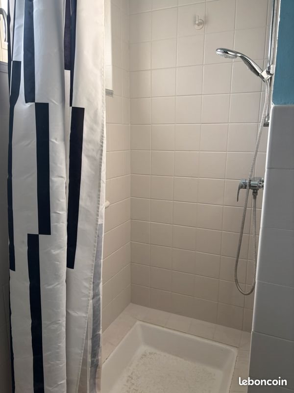 Appartement à louer, 70m², Pont-à-Mousson