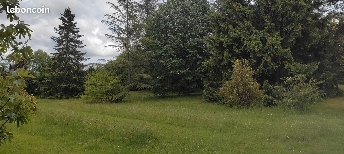 Maison à vendre, 225m², Cantaous