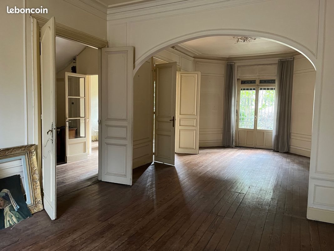 Maison à vendre, 208m², Toulouse