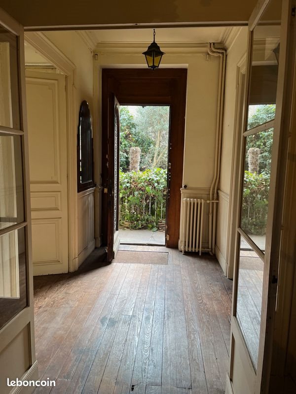 Maison à vendre, 208m², Toulouse