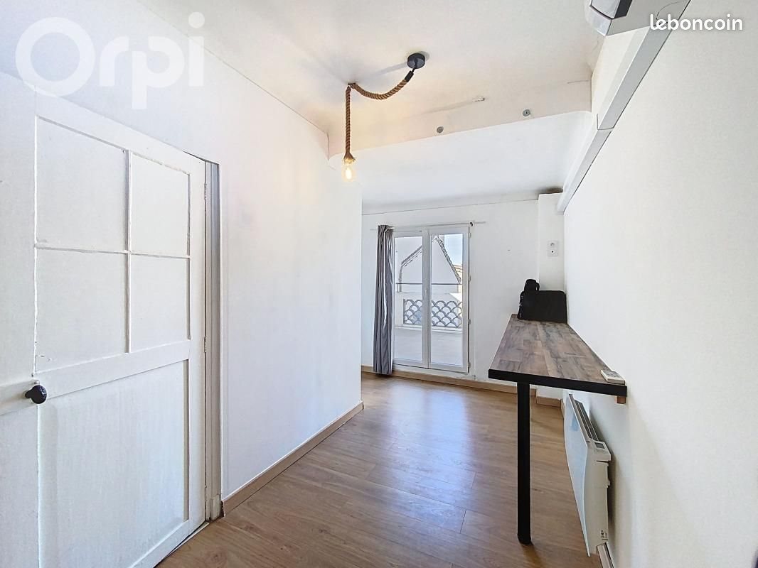 Maison à vendre, 68m², Toulouges