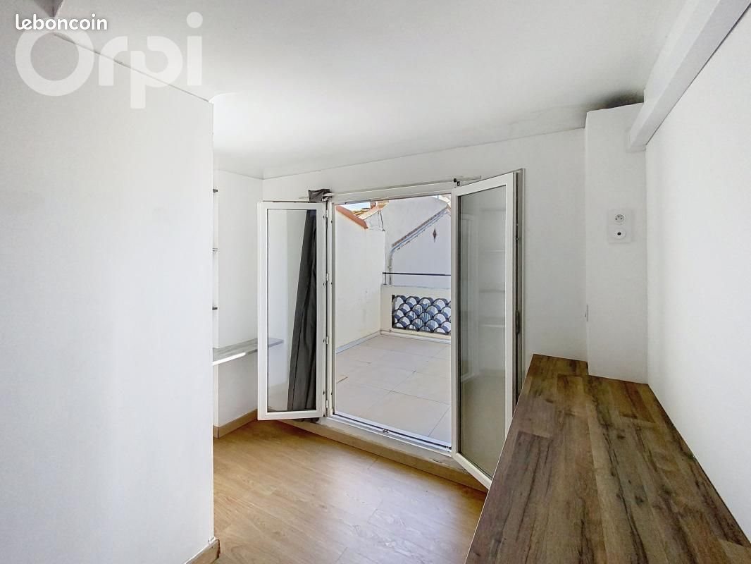 Maison à vendre, 68m², Toulouges