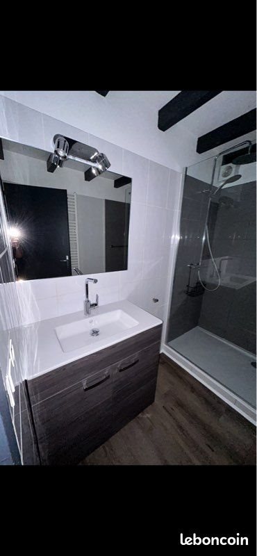 Appartement à louer, 65m², Andernos-les-Bains