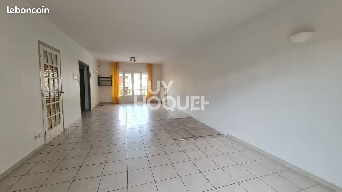 Maison à vendre, 144m², Montpellier