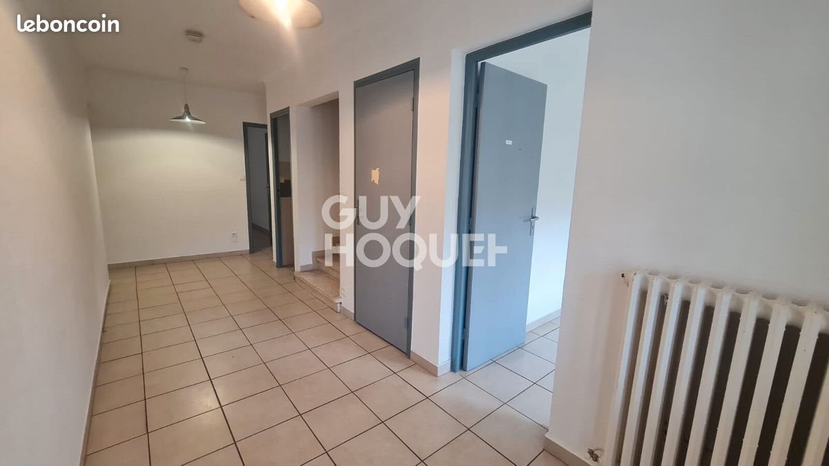 Maison à vendre, 144m², Montpellier