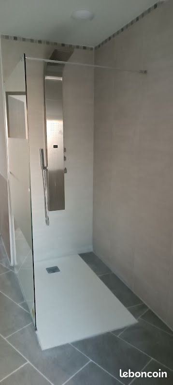 Maison à louer, 150m², Vignacourt