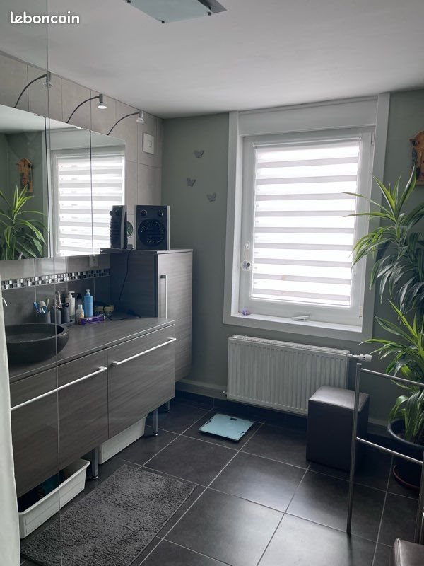 Maison à vendre, 129m², Genech