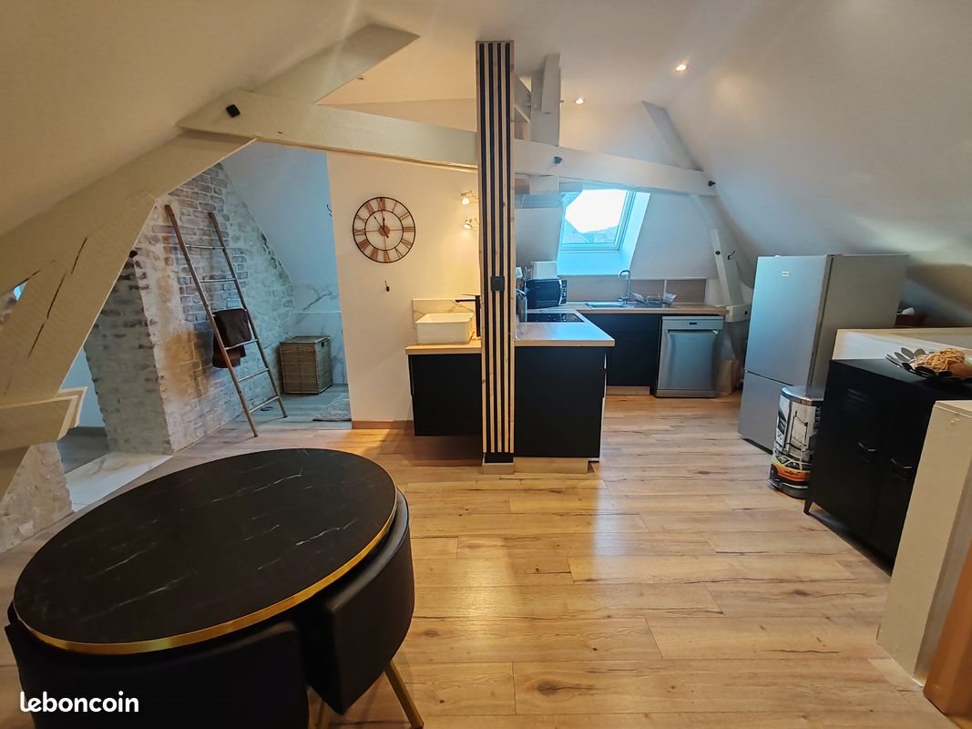 Maison à vendre, 368m², Brancourt-en-Laonnois