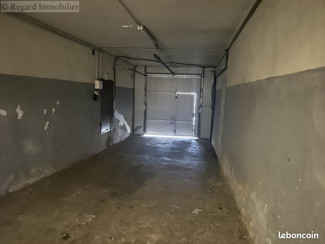 Maison à vendre, 230m², Diebling