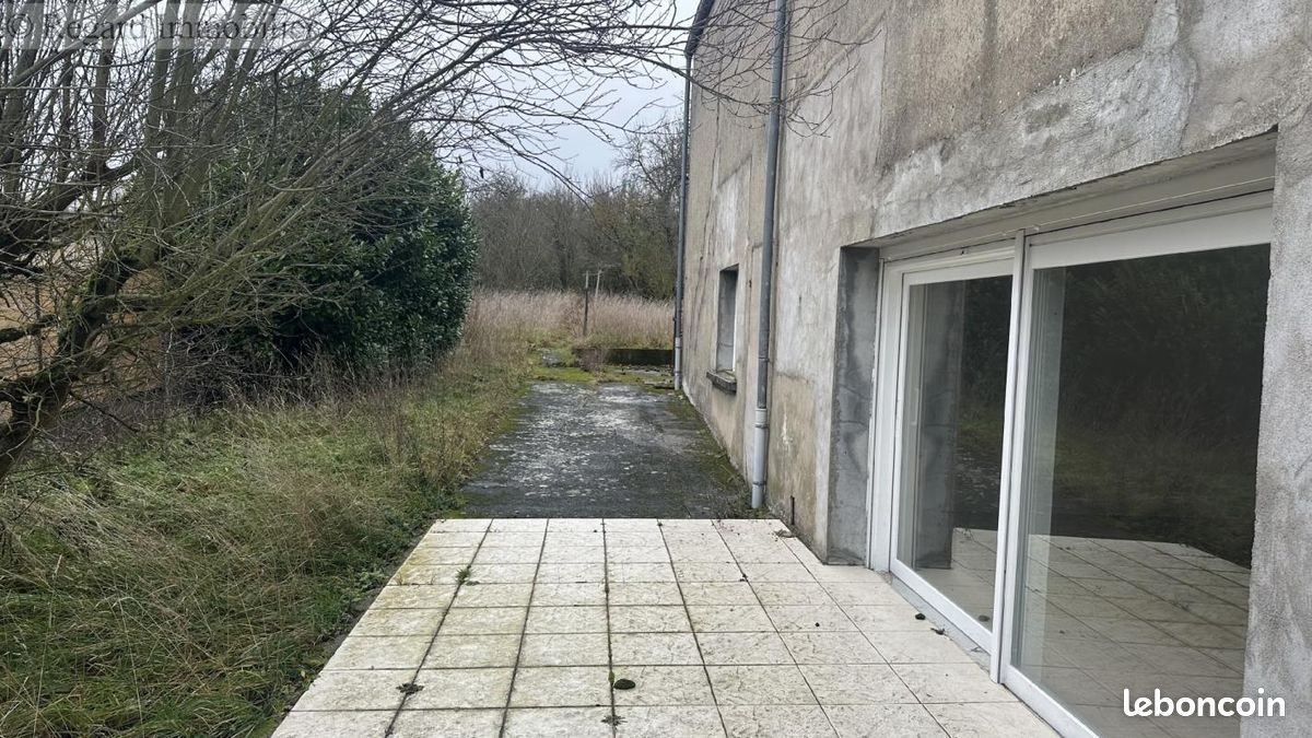 Maison à vendre, 230m², Diebling