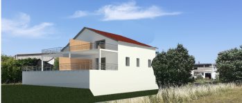 Maison à vendre, 300m², Mâcon