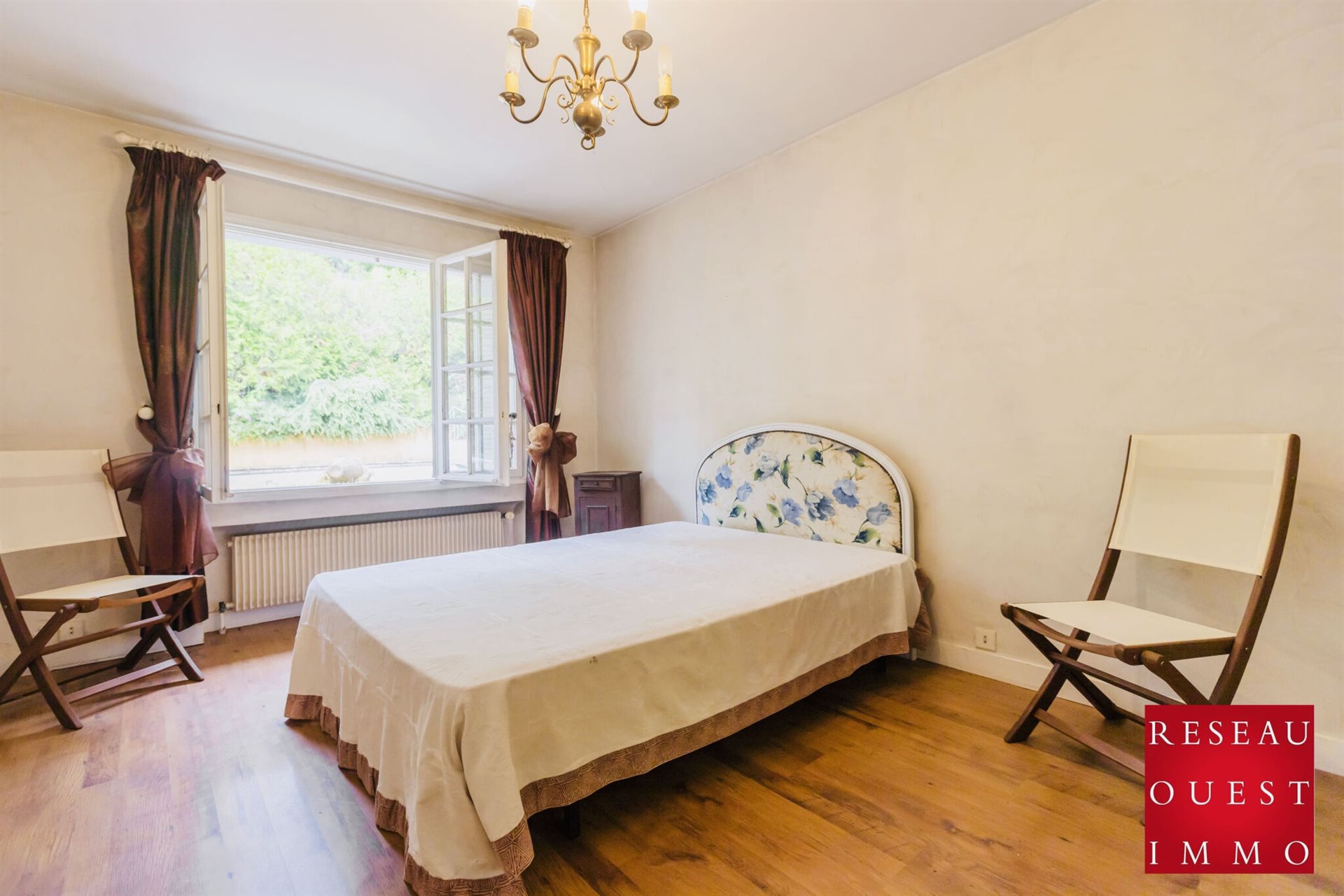 Maison à vendre, 300m², Tassin-la-Demi-Lune