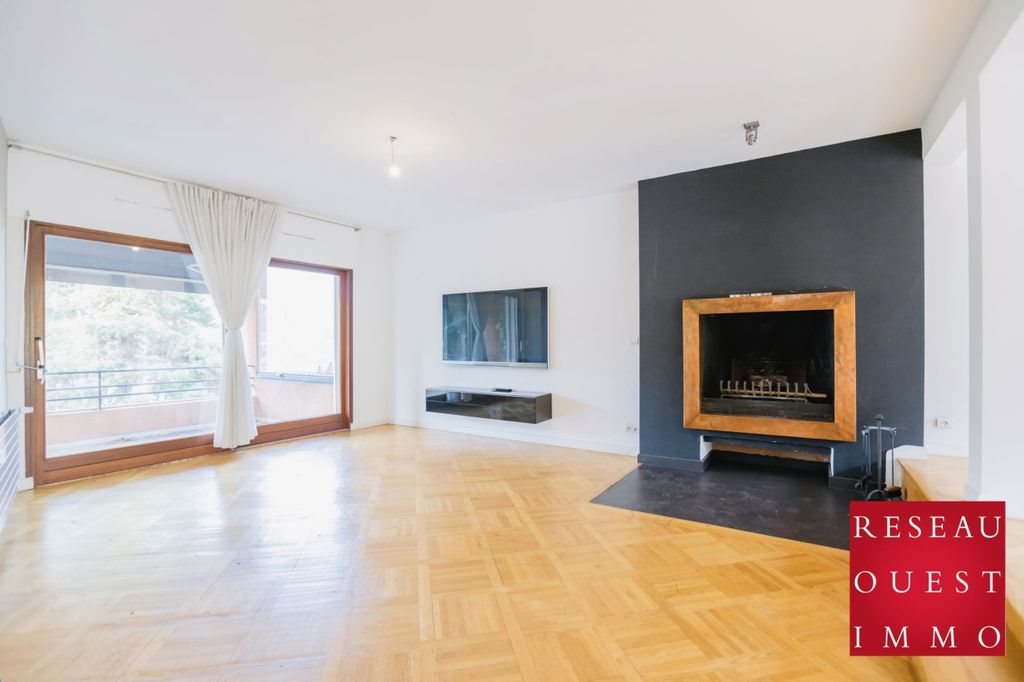 Maison à vendre, 250m², Lyon 7ème