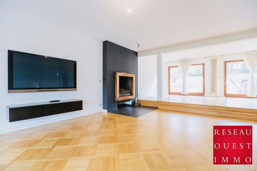 Maison à vendre, 250m², Lyon 7ème