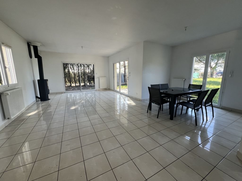 Maison à vendre, 145m², Lyon 9ème