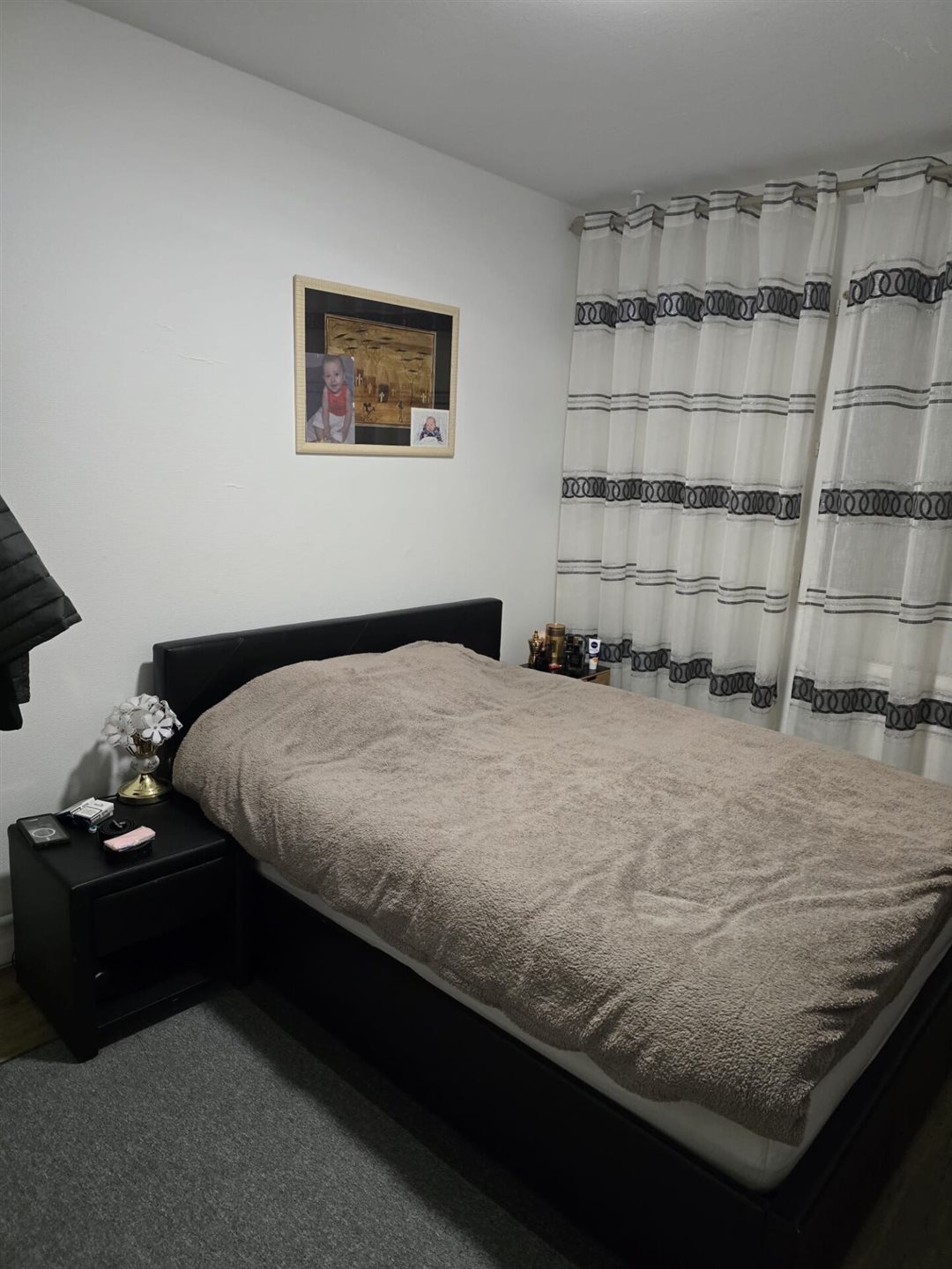 Appartement à vendre, 75m², Chassieu