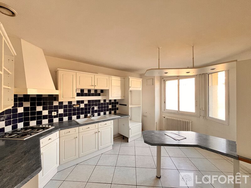 Maison à vendre, 131m², Carbon-Blanc